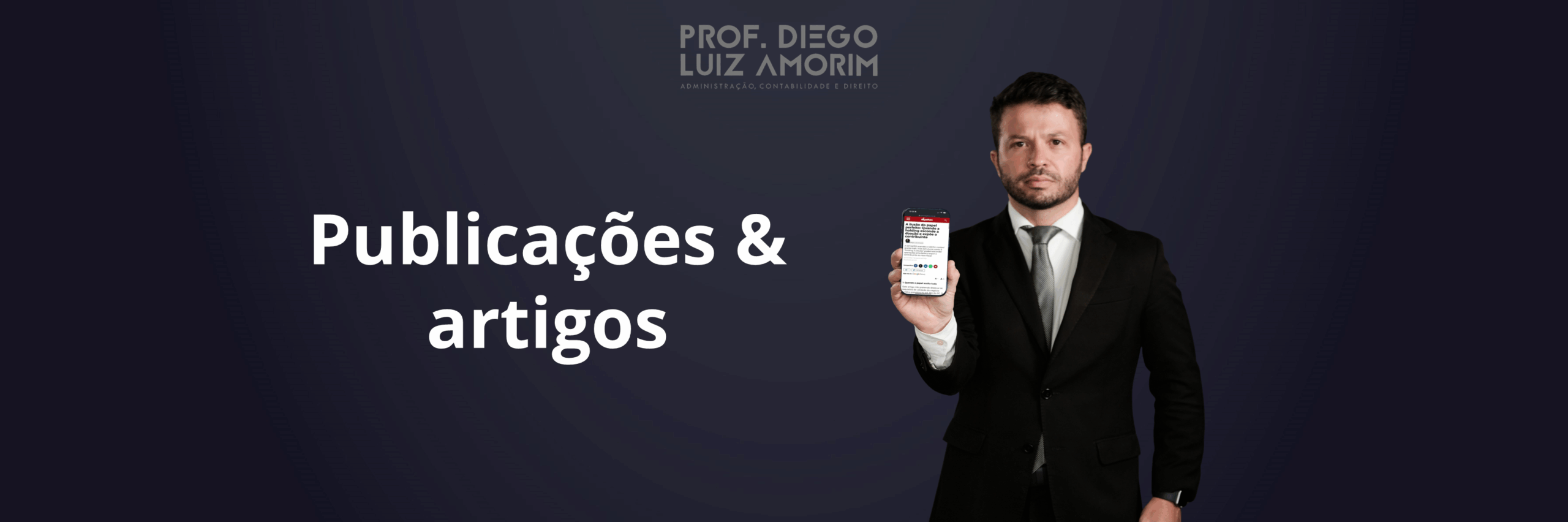 Conteúdo