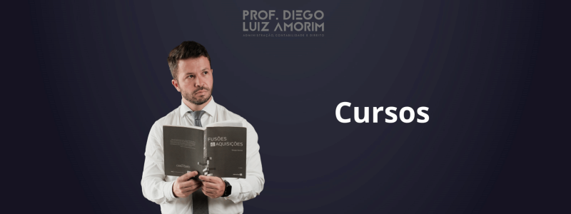 Cursos