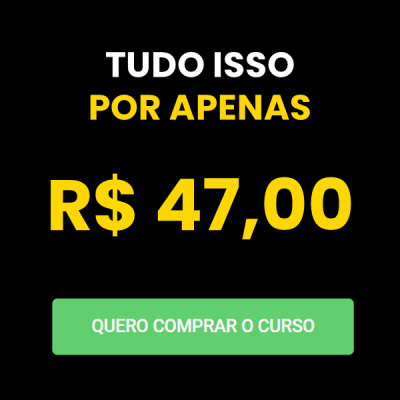 PREÇO 47,00