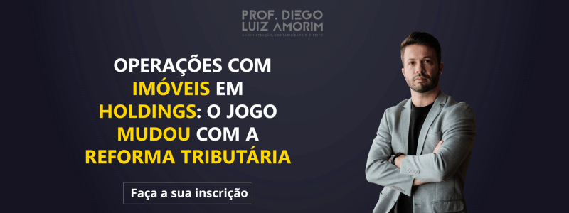 curso